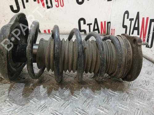 Left front shock absorber MINI MINI COUNTRYMAN (R60) Cooper | BP37361294M16 - Image 3