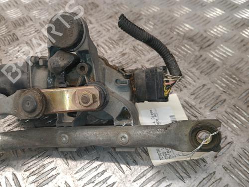 Used Front wiper motor Front wiper motor 38637007 38637007