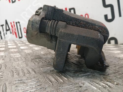 Used Left front brake caliper Left front brake caliper 37371402 37371402