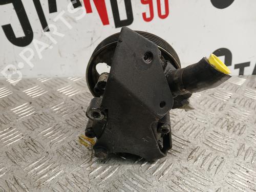 Steering pump CITROËN BERLINGO Box Body/MPV (B9) 1.6 HDi 75 | BP37746377M99 - Image 3