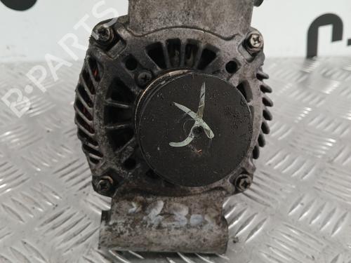 Alternator CITROËN DS3 (SA_) 1.6 THP 155 | BP37363218M7 - Image 2