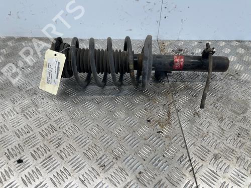 Left front shock absorber PEUGEOT 2008 I (CU_) 1.6 HDi | BP37375769M16 - Image 2