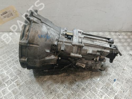 Gearbox BMW 3 (E90)  | BP37368190M3  - Image 5