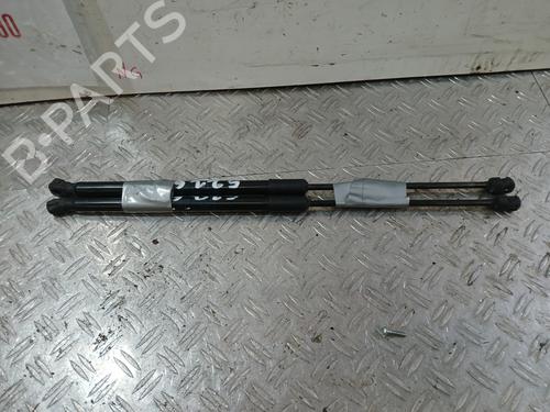 tailgate-lift-support-mercedes-benz-a-class-w176-2012-2013-2014-2015-2016-2017-2018-37364001 main image