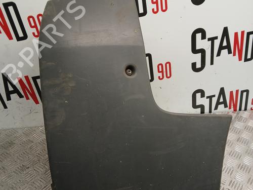 Used Corner bumper Corner bumper 37371783 37371783