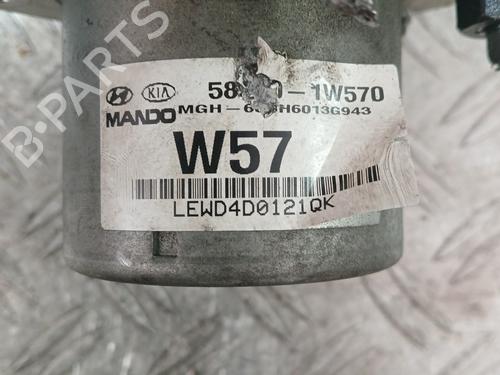abs-pump-kia-rio-iii-ub-2011-2012-2013-2014-2015-2016-2017-37362684 main image