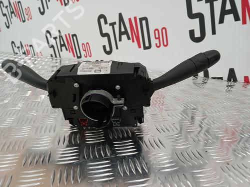 Steering column stalk CITROËN C2 (JM_) | BP37362725I23 - Image 6