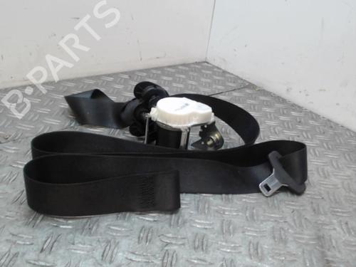 Used Front right seatbelt Front right seatbelt 37353370 37353370