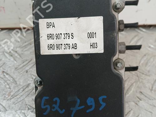 Used ABS pump ABS pump 37365578 37365578