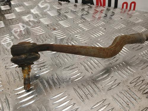Steering rack DACIA SANDERO | BP37368740M22 - Image 2