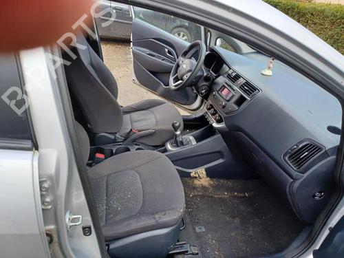 Used Parts KIA RIO III (UB) 4808089