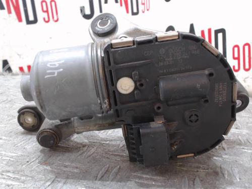 front-wiper-motor-peugeot-407-6d_-2004-2005-2006-2007-2008-2009-2010-2011-37359712 main image