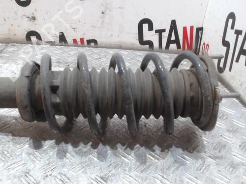 Used Right front shock absorber Right front shock absorber 37360766 37360766