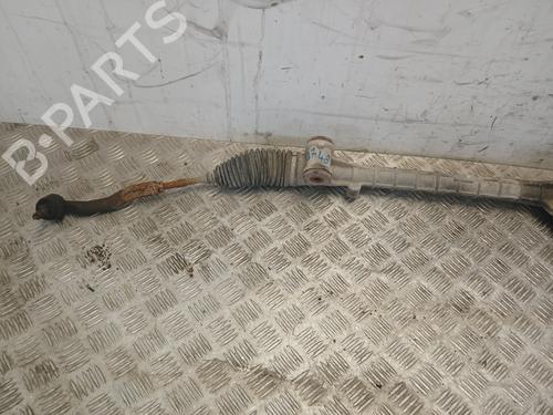 Steering rack CITROËN C1 (PM_, PN_) 1.0 | BP37364689M22 - Image 4