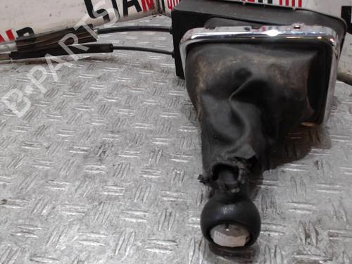 Cable CITROËN C5 III (RD_) 2.0 HDi 150 / BlueHDi 150 (RDRHEA, RDRHE8, RDAHRM,... | BP37359805E12 - Image 3