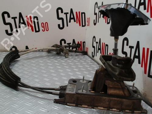 Schalthebel für Schalthebel 37358668 37358668