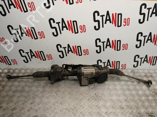 Steering rack VW GOLF PLUS V (5M1, 521) | BP37370142M22 - Image 4