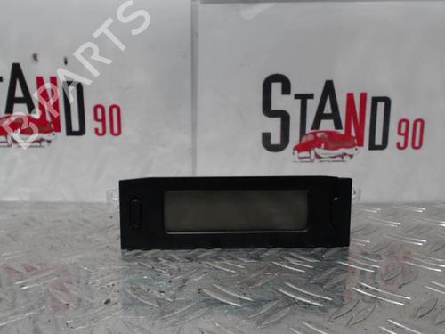 Used Display monitor Display monitor 37358169 37358169
