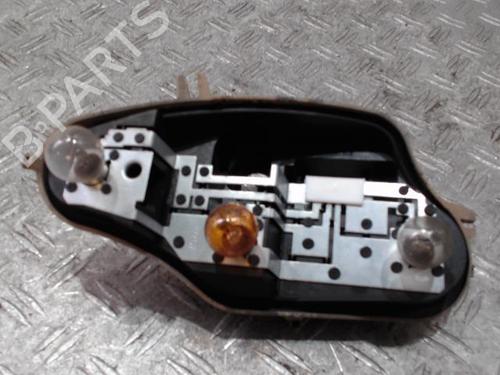 Lampeholder CITROËN C3 II (SC_) 1.4 | BP37358070L10 - Image 5