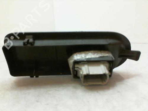 Used Right front window switch Right front window switch 37351480 37351480