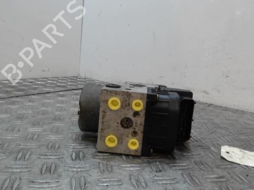 Used ABS pump ABS pump 37350795 37350795