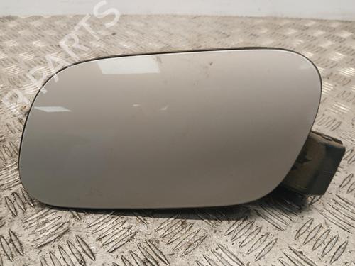 tanklag-citroen-c4-spacetourer-3d_-2018-39138040 main image