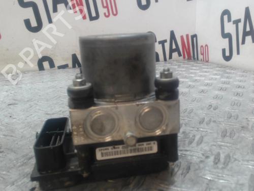 Used ABS pump ABS pump 37355737 37355737
