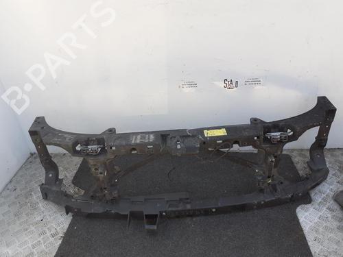 Used Front slam panel Front slam panel 37356995 37356995