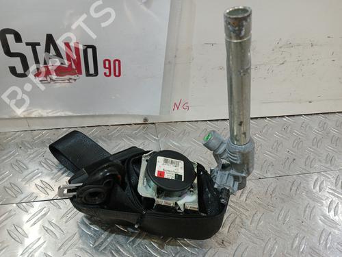 Used Front right seatbelt Front right seatbelt 37363481 37363481