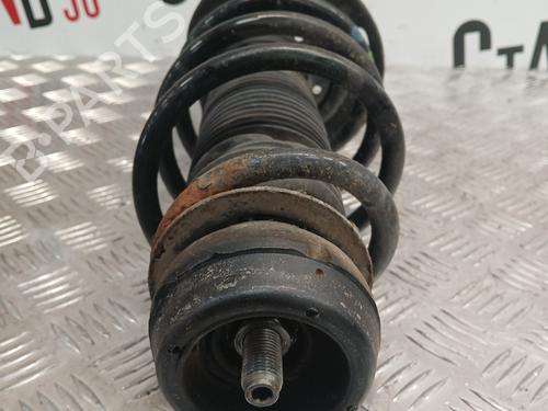 Used Left front shock absorber Left front shock absorber 37368584 37368584