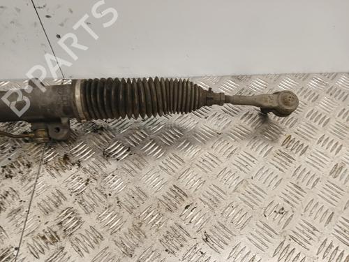steering-rack-audi-a4-b7-avant-8ed-2004-2005-2006-2007-2008-37374901 main image
