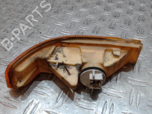 Used Left front indicator Left front indicator 37352015 37352015