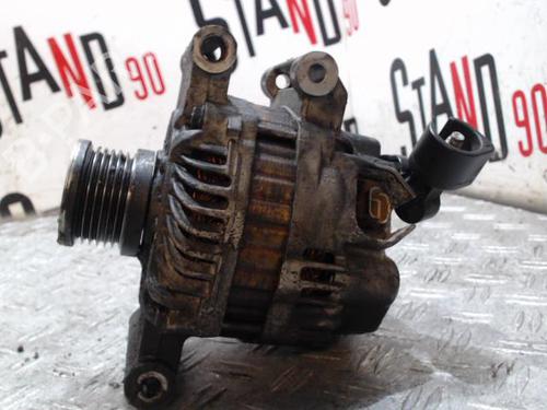 alternator-citroen-ds3-sa_-2009-2010-2011-2012-2013-2014-2015-2016-37357640 main image