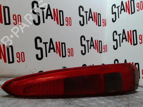 Used Right taillight Right taillight 37357957 37357957