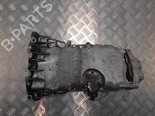 oil-sump-vw-passat-b55-variant-3b6-2000-2001-2002-2003-2004-2005-37356402 main image