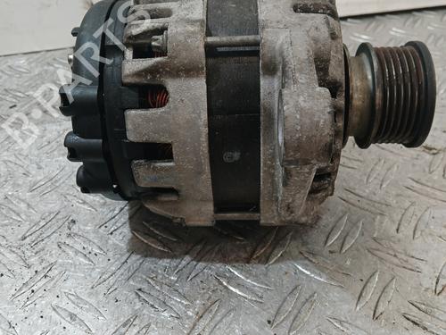 Alternator OPEL INSIGNIA A (G09) 2.0 CDTI (68) | BP37365252M7 - Image 2