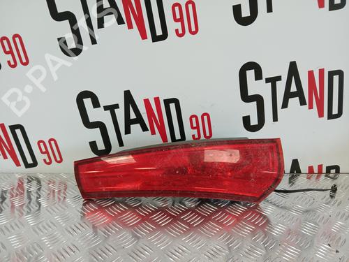 Left taillight KIA PRO CEE'D (ED) | BP37354194C34 - Image 3