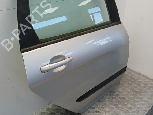 right-rear-door-peugeot-308-sw-i-4e_-4h_-2007-2008-2009-2010-2011-2012-2013-2014-37366554 main image