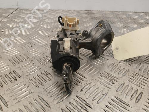 Used Ignition barrel Ignition barrel 37375672 37375672