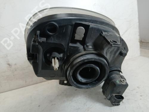 left-headlight-renault-kangoo-express-fc01_-1997-37362685 main image