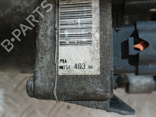 Steering pump CITROËN C4 II (NC_) 2.0 HDi / BlueHDi 150 | BP37364314M99 - Image 4