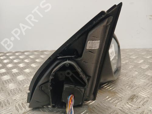 Used Right mirror Right mirror 37375376 37375376