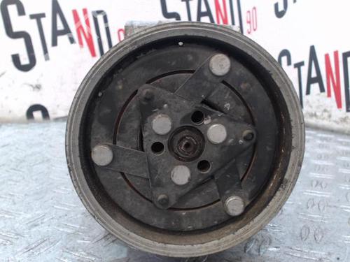 AC compressor DACIA DUSTER (HS_) | BP37359858M34 - Image 3