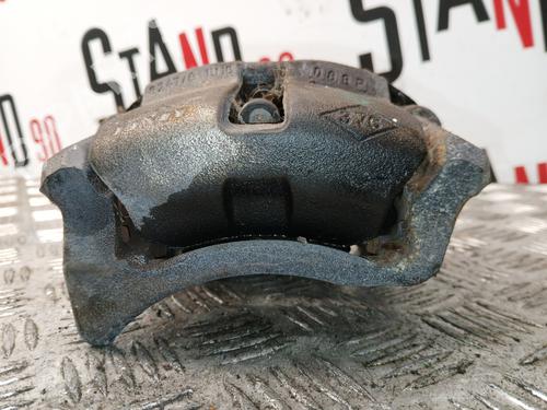 right-front-brake-caliper-renault-twingo-ii-cn0_-2007-37370509 main image