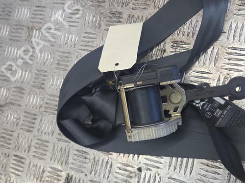 Used Front right seatbelt Front right seatbelt 37374799 37374799