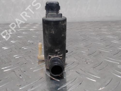 Washer pump MAZDA 2 (DY) | BP37356368E24 - Image 2