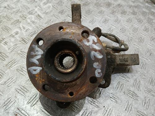 right-front-steering-knuckle-renault-kangoo-kc01_-1997-37361608 main image