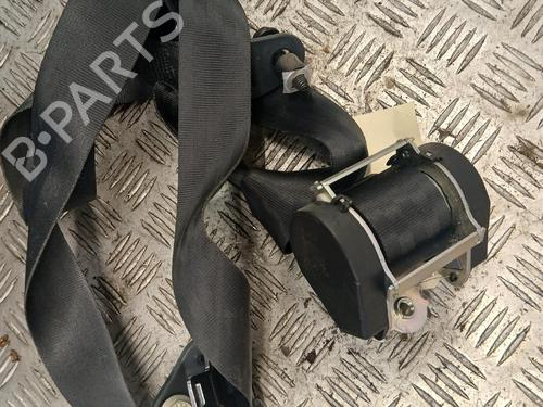 Front left seatbelt DACIA SANDERO 1.5 dCi | BP39086194I26 - Image 3