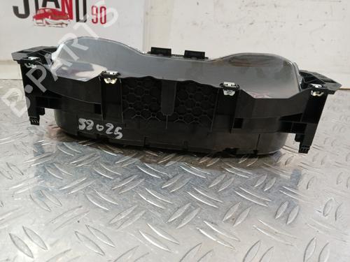 instrument-cluster-vw-polo-vi-aw1-bz1-ae1-2017-37363180 main image