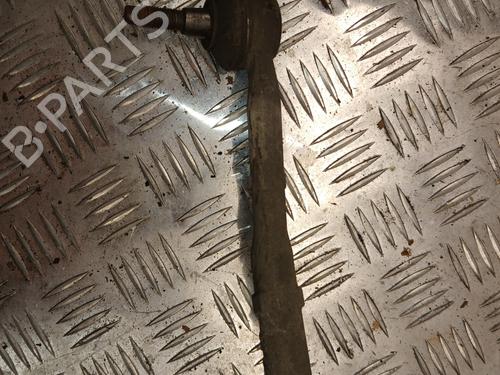 Steering rack DS DS 3 (SA_) 1.2 THP 130 (SAHNYM) | BP37370815M22 - Image 2